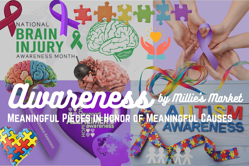 Awareness