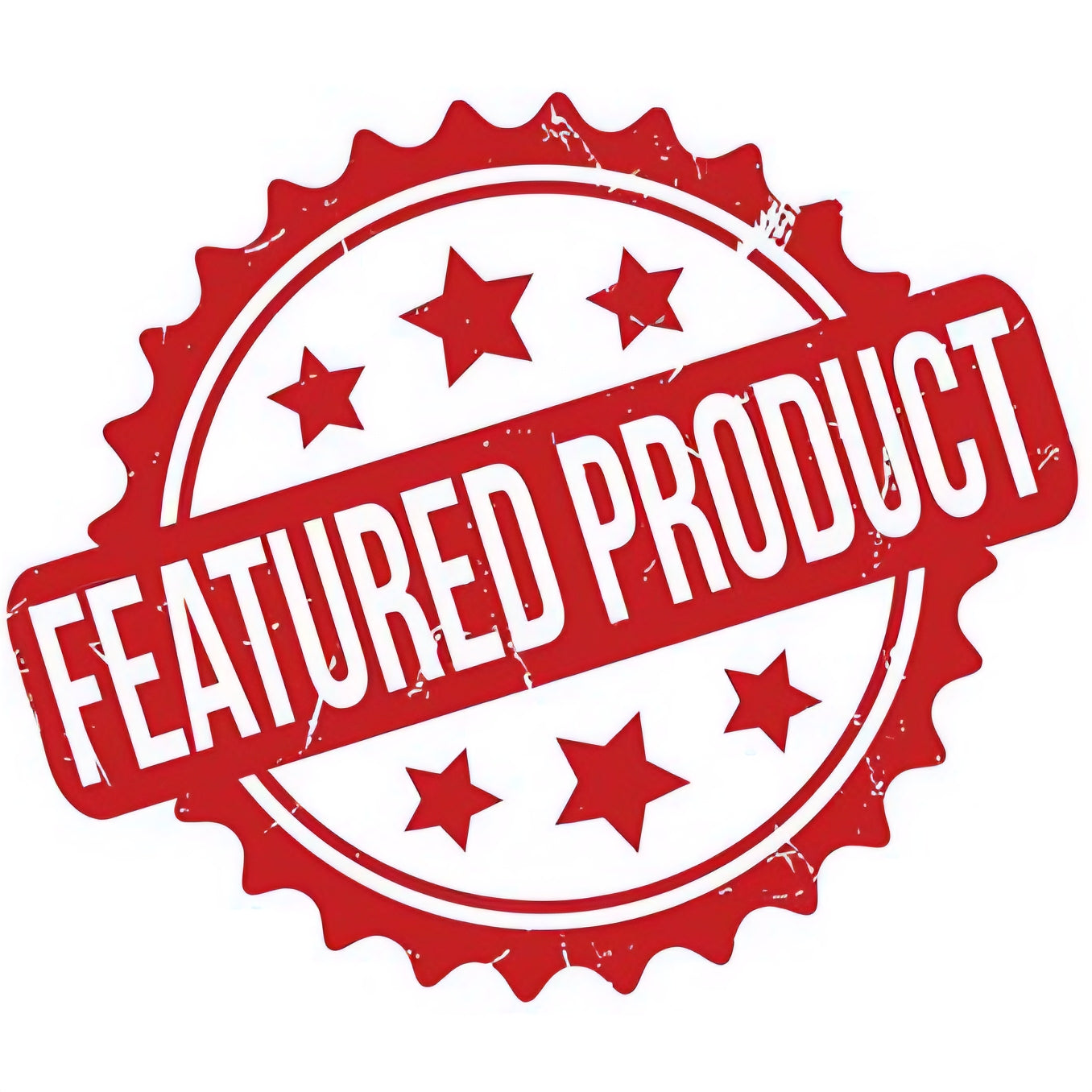 Featured Items