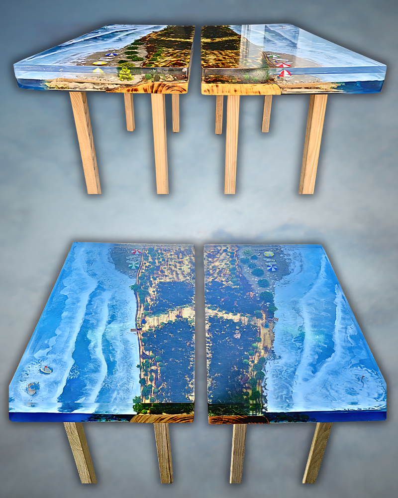 Tables