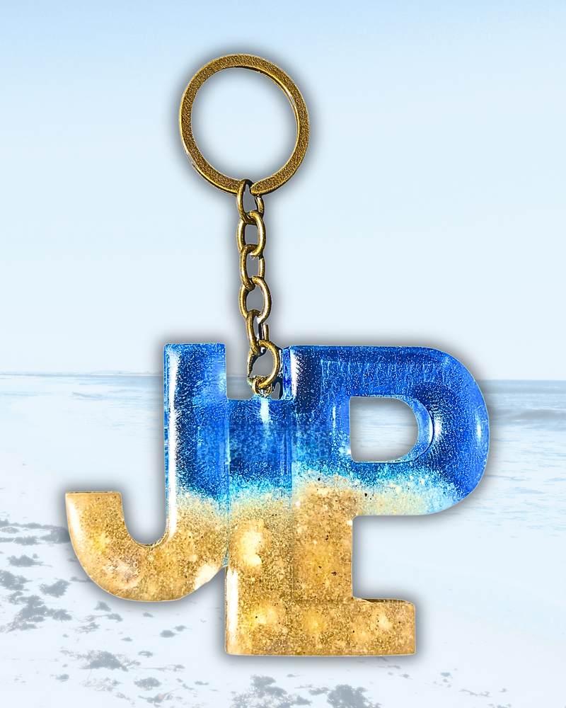 Keychains